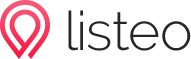 Venues